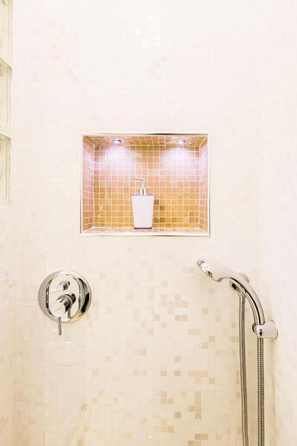 Sweet Life Trevi Roma Apartment Exterior foto