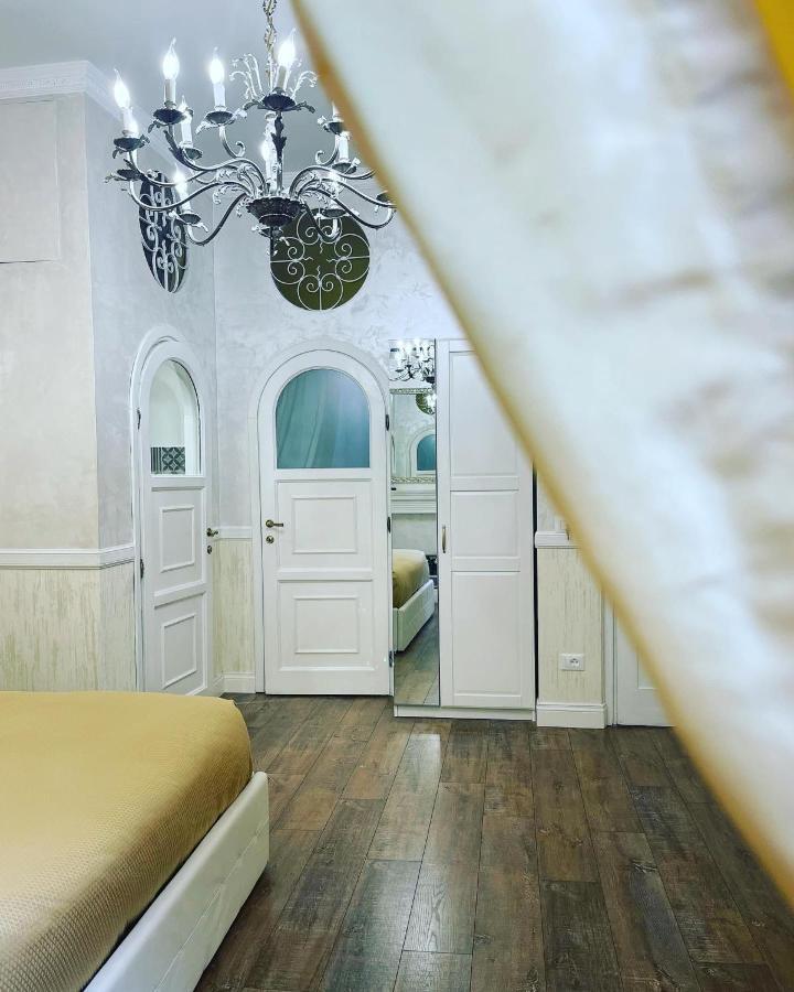 Sweet Life Trevi Roma Apartment Exterior foto